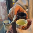 아도겐 - 광진구 능동로36길 22 | 아도겐