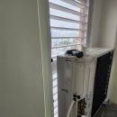 다온시스템 이미지