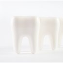 리체부부치과의원 이미지