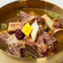 목동면옥 이미지