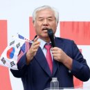 안양대학교 신학대학원 이미지