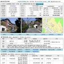 궁전하이츠빌라 이미지