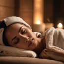 MUN 헤어 이미지