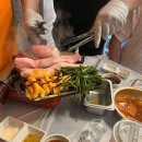씨에프호텔 | 24.7.1 첫 블로그