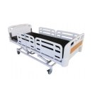 설악의료기 이미지