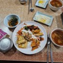 구미종합터미널옆 이미지