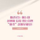 [나다움코칭 후기] 머리로는 아는데 실행이 되지 않는다면 이것 살펴보세요!