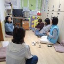 발안초등학교 네이버블로그