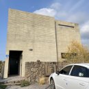 판포2060 이미지