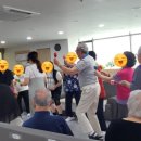 쉼터차차차