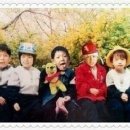 한빈 이미지