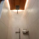 스테이 독채 이미지