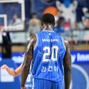 대한종합가스 이미지