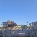 금능여관 이미지