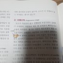 2/5_기본이론반_응급간호학_p194쇼크의 단계 이미지