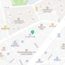 넘버25 울산학산점 이미지