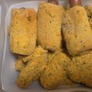 비에이치씨(BHC)연산반도보라 네이버블로그