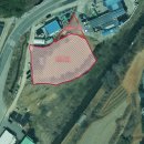 당진센트럴시티부동산중개사무소 이미지