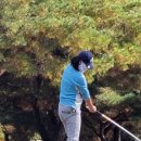 엠에스에너지 | 죽전 엠에스골프라운지의 1박2일 골프여행