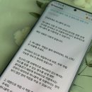 클릭 | 인스타그램 팔로워 늘리기 무료 퍼니클릭 솔직 후기