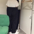 밀양여자중학교 | 비에도 지지않코