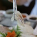 날마다좋은식당 이미지