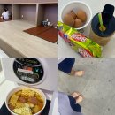 원주시 장애인목욕탕 | 창원 근처 가볼만한곳 구산면 스파더스페이스 찜질방