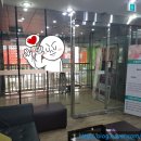 아주편한마취통증의학과의원 - 부천시 원미구 신흥로 226 | 아주편한마취통증의학과의원