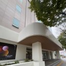 동양화 채색화 | 한국 근현대거장의 삶과예술 전시후기