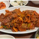 수정-67 네이버블로그
