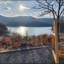 가람펜션캠핑장 이미지