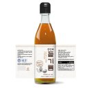 현대참기름 이미지