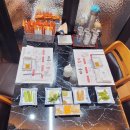 광주 매곡동 저녁 데이트 금메달 2인 &#39;태풍참치&#39; 먹고온 후기