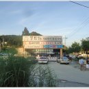 풍천가든 이미지