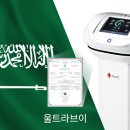 브이유통