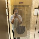 에이스킨샵 | 부산 센텀 메이크업샵 에이메이크업 후기 내돈내산 신부메이크업 하객메이크업 추천