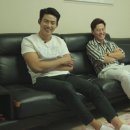 삼시세끼 - 서귀포시 | 삼시세끼