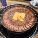 송탄발전소 | 7월부터 8월까지, 그간의 일상