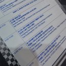 에이지 코리아(AG. KOREA) | 코엑스 디자인 코리아 2025 &amp; 서울 디자인 페스티벌 후기｜AI·테크·디자인 전시 총정리