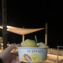 금당휴게소 이미지