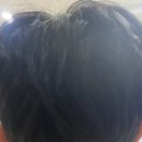 알렌백화점