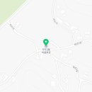 우두3통마을회관 이미지