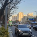 송파파인타운2단지.구립송파복지센터 이미지