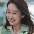 살롱드 민 티스토리