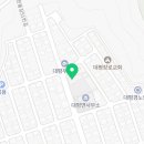 진주북부농협 대평지점 이미지
