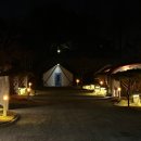 전주도란도란카라반 이미지