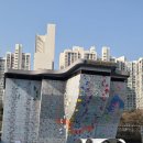 4월16일(목) 영등포외벽 야간반 (향기) 이미지