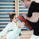 송내정도태권도장 이미지