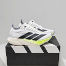 아디 제로 드라이브 RC 이미지