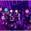 계명대마스터태권도 이미지